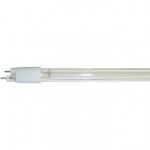 Ультрафіолетова лампа Sterilight S600 RL-HO