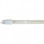 Ультрафіолетова лампа Sterilight S600 RL-HO