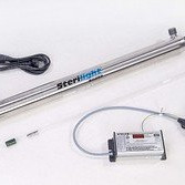 Система озонування води  VIQUA S8Q-OZ