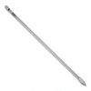 Ультрафіолетова лампа Sterilight S950RL-HO