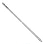 Ультрафіолетова лампа Sterilight S950RL-HO