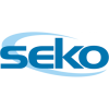 Seko