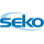Seko