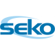 Seko