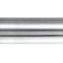 Raifil SUS 304-8040 Корпус мембрани сталевий 8 ''