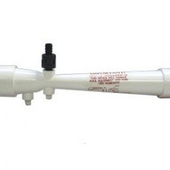 Монтажный комплект Sterilight VENT-C