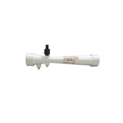 Монтажный комплект Sterilight VENT-C