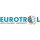 Eurotrol