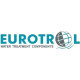 Eurotrol