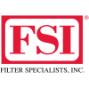 FSI