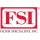 FSI