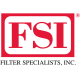 FSI