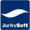JurbySoft 