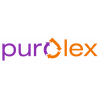 Purolex
