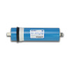 Мембрана обратного осмоса Keensen RO-3013-600 (600 GPD)