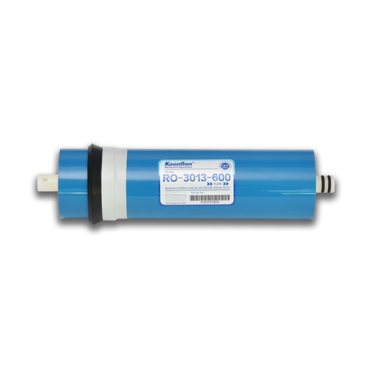 Мембрана обратного осмоса Keensen RO-3013-600 (600 GPD)