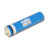 Мембрана обратного осмоса Keensen RO-3013-600 (600 GPD)