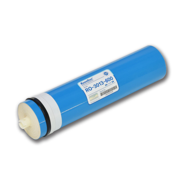 Мембрана обратного осмоса Keensen RO-3013-600 (600 GPD)