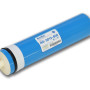 Мембрана обратного осмоса Keensen RO-3013-600 (600 GPD)