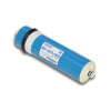 Мембрана обратного осмоса Keensen RO-3013-600 (600 GPD)