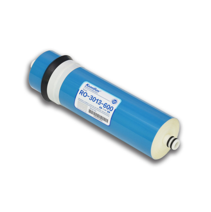 Мембрана обратного осмоса Keensen RO-3013-600 (600 GPD)