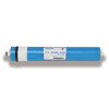 Мембрана обратного осмоса Keensen RO-3020-600 (600 GPD)