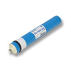 Мембрана обратного осмоса Keensen RO-3020-600 (600 GPD)