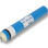 Мембрана обратного осмоса Keensen RO-3020-600 (600 GPD)
