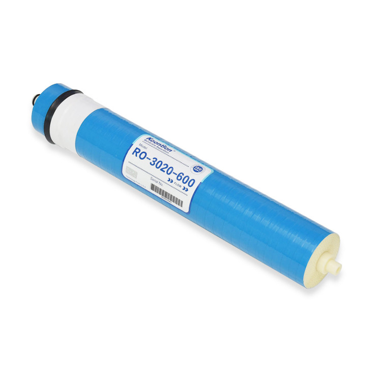 Мембрана обратного осмоса Keensen RO-3020-600 (600 GPD)