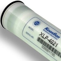 Мембрана обратного осмоса сверхнизкого давления Keensen XLP-4021
