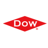 Dow