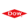 Dow