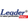 Leader