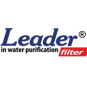 Leader