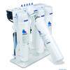 Фільтр зворотнього осмосу Leader Comfort RO-75G P 