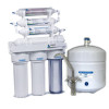 Leader Standart RO-6 BIO Фільтр зворотнього осмосу