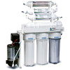 Leader Standart RO-6P BIO Фільтр зворотнього осмосу