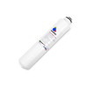 Мембрана Leader Comfort 75GPD