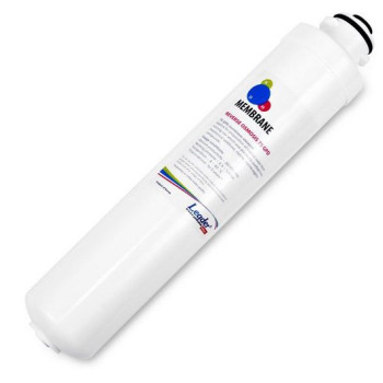 Мембрана Leader Comfort 75GPD