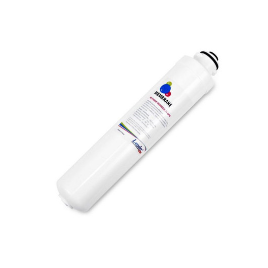 Мембрана Leader Comfort 75GPD