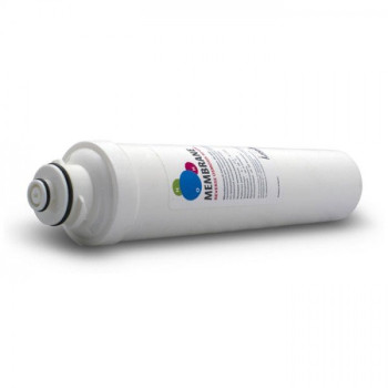 Мембрана Leader Comfort 75GPD