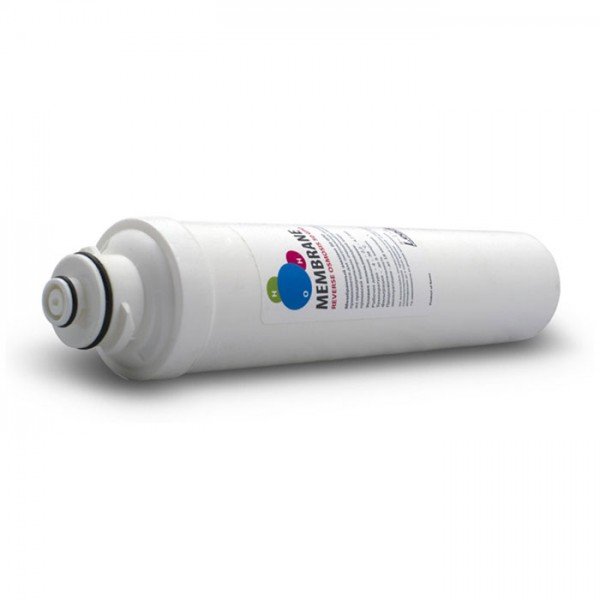 Мембрана Leader Comfort 75GPD