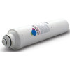 Мембрана Leader Comfort 75GPD