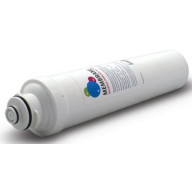 Мембрана Leader Comfort 75GPD