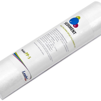 Картридж механічний Leader PP5 10''