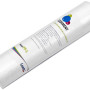Картридж механічний Leader PP5 10''