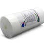 Картридж механічний Leader PP20 BB10