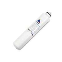 Картридж Leader Comfort Purifier Carbon - фото, описание, отзывы, купить, характеристики