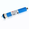 Мембрана Dow Filmtec TW-30-1812-75