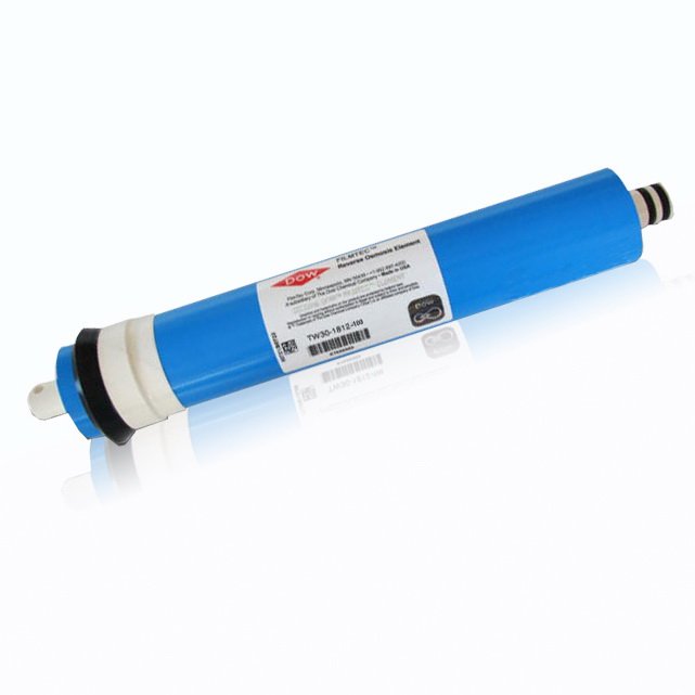 Мембрана Dow Filmtec TW-30-1812-75